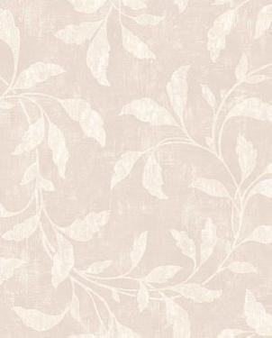 Обои Borastapeter Oriental Dreams Oriental Dreams 1906 изображение 0