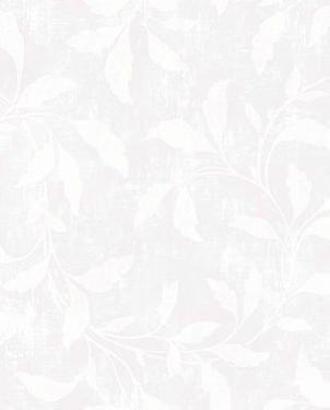 Обои Borastapeter Oriental Dreams Oriental Dreams 1907 изображение 0