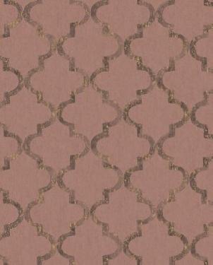 Обои Borastapeter Oriental Dreams Oriental Dreams 1908 изображение 0