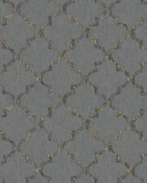 Обои Borastapeter Oriental Dreams Oriental Dreams 1909 изображение 0