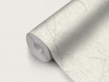 Обои Emiliana Parati Blumarine 6 31021BM изображение 3