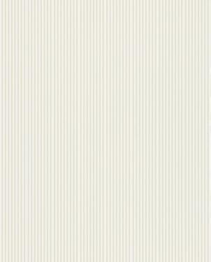 Обои Harlequin All About Me All About Me 110517 изображение 0