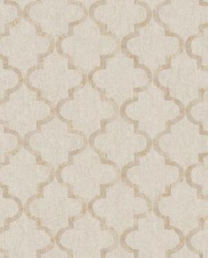 Обои Borastapeter Oriental Dreams Oriental Dreams 1910 изображение 0