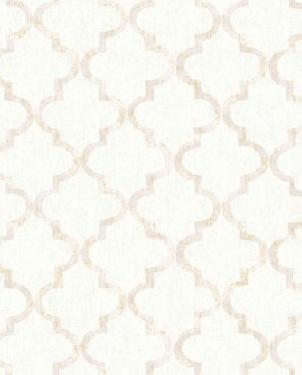 Обои Borastapeter Oriental Dreams Oriental Dreams 1911 изображение 0