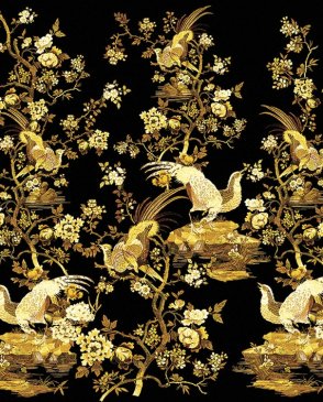 Обои Roberto Cavalli Home 9 19117 изображение 0
