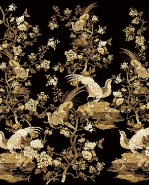 Обои Roberto Cavalli Home 9 19118 изображение 0