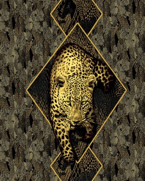 Обои Roberto Cavalli Home 9 19119 изображение 0