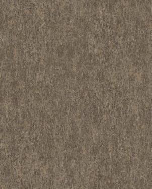 Обои Borastapeter Oriental Dreams Oriental Dreams 1912 изображение 0