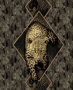 Обои Roberto Cavalli Home 9 19120 изображение 0