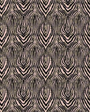 Обои Roberto Cavalli Home 9 19125 изображение 0