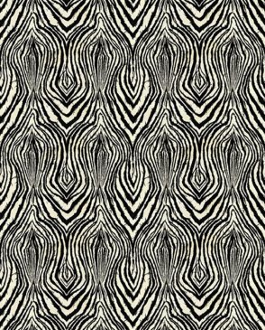 Обои Roberto Cavalli Home 9 19129 изображение 0