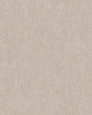 Обои Borastapeter Oriental Dreams Oriental Dreams 1913 изображение 0