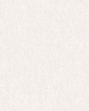 Обои Borastapeter Oriental Dreams Oriental Dreams 1914 изображение 0