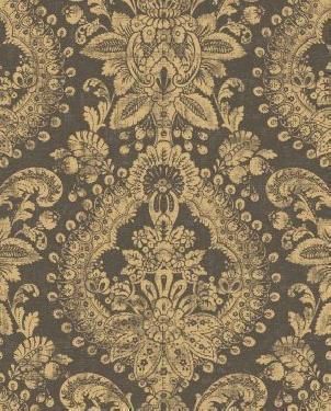 Обои Borastapeter Oriental Dreams Oriental Dreams 1915 изображение 0