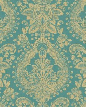 Обои Borastapeter Oriental Dreams Oriental Dreams 1916 изображение 0