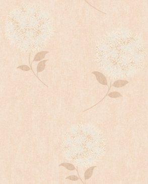 Обои Grandeco Intuition IN2106