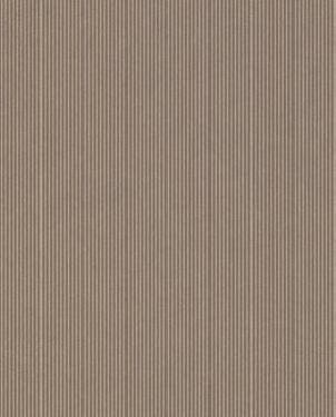 Обои Loymina Satori 2 K13-010-2 изображение 0