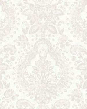 Обои Borastapeter Oriental Dreams Oriental Dreams 1918 изображение 0