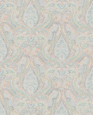 Обои Borastapeter Oriental Dreams Oriental Dreams 1919 изображение 0