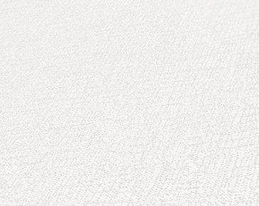 Обои A.S. Creation Casual Living 37831-3 изображение 4