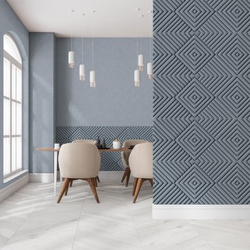 Обои Marburg Shades Iconic 34482 изображение 2