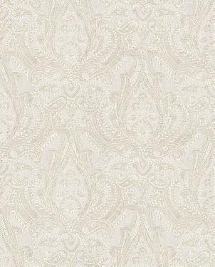 Обои Borastapeter Oriental Dreams Oriental Dreams 1920 изображение 0