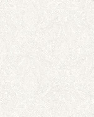 Обои Borastapeter Oriental Dreams 1921