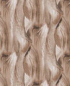 Обои Roberto Cavalli Home 9 19212 изображение 0