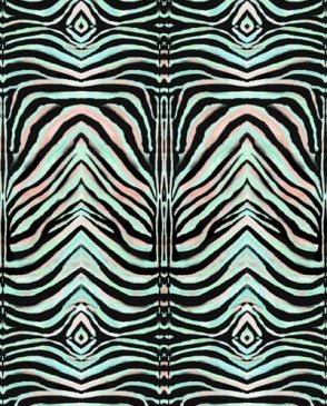 Обои Roberto Cavalli Home 9 19215 изображение 0