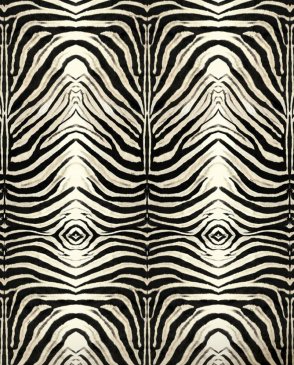 Обои Roberto Cavalli Home 9 19216 изображение 0