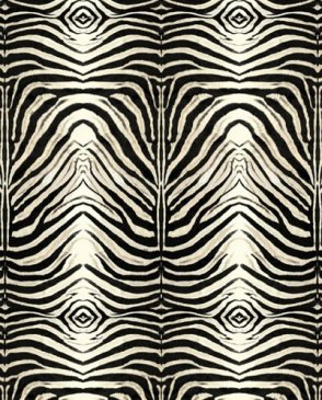 Обои Roberto Cavalli Home 9 19217 изображение 0