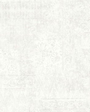 Обои Borastapeter Oriental Dreams Oriental Dreams 1924 изображение 0