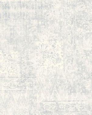 Обои Borastapeter Oriental Dreams Oriental Dreams 1925 изображение 0