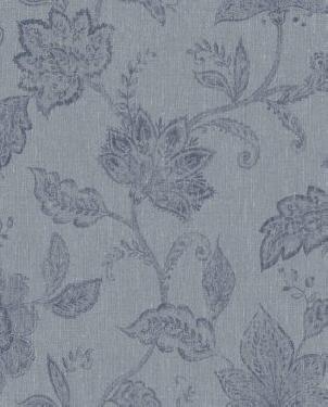 Обои Borastapeter Oriental Dreams 1926