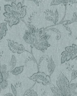 Обои Borastapeter Oriental Dreams Oriental Dreams 1927 изображение 0