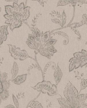 Обои Borastapeter Oriental Dreams Oriental Dreams 1928 изображение 0