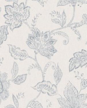 Обои Borastapeter Oriental Dreams Oriental Dreams 1929 изображение 0