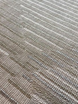 Обои Grandeco Asperia A55402 изображение 2