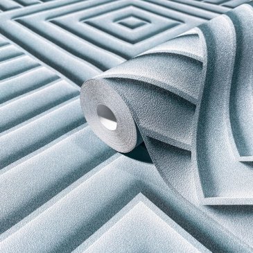 Обои Marburg Shades Iconic 34482 изображение 4