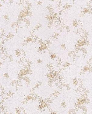 Обои Alev Designs Floral Fantasies 986-56055