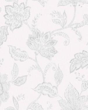 Обои Borastapeter Oriental Dreams 1930