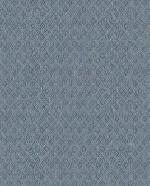 Обои Borastapeter Oriental Dreams Oriental Dreams 1931 изображение 0