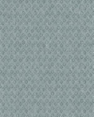 Обои Borastapeter Oriental Dreams Oriental Dreams 1932 изображение 0