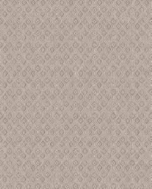 Обои Borastapeter Oriental Dreams Oriental Dreams 1933 изображение 0