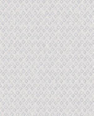 Обои Borastapeter Oriental Dreams Oriental Dreams 1934 изображение 0