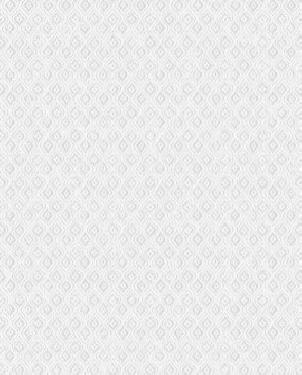 Обои Borastapeter Oriental Dreams Oriental Dreams 1935 изображение 0