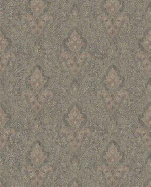 Обои Borastapeter Oriental Dreams Oriental Dreams 1936 изображение 0