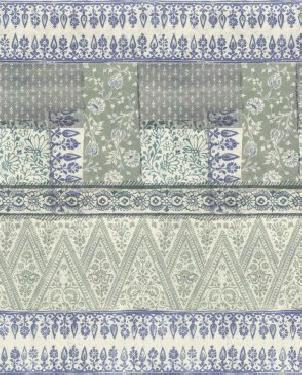 Обои Borastapeter Oriental Dreams Oriental Dreams 1937 изображение 0