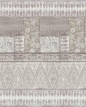 Обои Borastapeter Oriental Dreams Oriental Dreams 1938 изображение 0