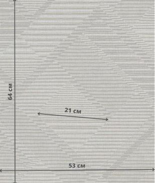 Обои Grandeco Asperia A55402 изображение 3